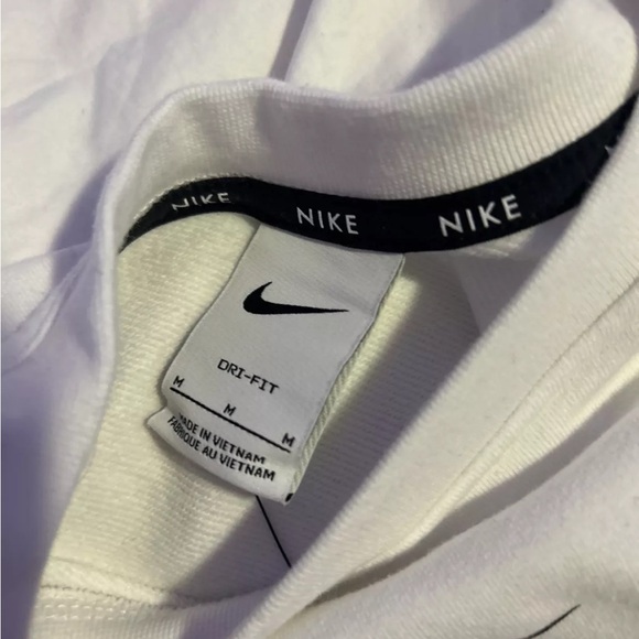 Nike Crewneck sweatshirt in perfect condition - Picture 4 of 4